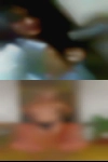 Sex romance amateur swinger
