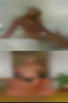 Sexy girls phone numbers