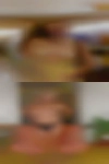 Skinny mature women fuck