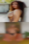 Swingers clubs Norco