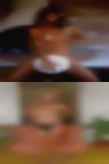 Swingers sex clubs Mississippi