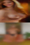 The best looking pussy Antonio