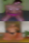 Threesome sex Clarksville