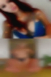 Woman looking