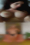 Women fuck