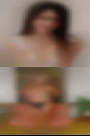 Women who want fuck Levittown