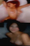 Charge horny girls number