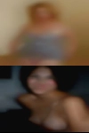 Dating milf