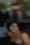 Discreet clubs Chicago