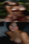 Free pussy fuck