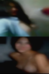 Girls Jose, want fuck