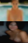 Girls Victorville getting fuck