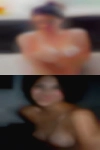 Girls wanting sex Newman