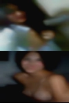 Horny girls number