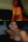 Horny milfs Bryan, Texas