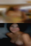 Horny singles