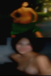 Horny wives ocean side