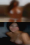 Horny women Maumelle