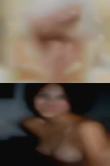 Hot nude girls Levelland, Texas