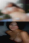 Housewives making love