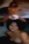 Kanawha Falls swingers