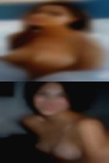 Local horny women