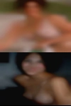Mature swingers Toronto