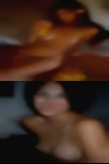 Milfs wanting sex Bloomsburg