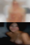 Naked girls Sherman