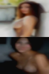 Nude housewives Ontario