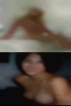 Nude people Crewe