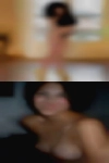 Nude sluts Lubbock