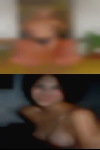 Phone number naked woman
