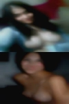 Pussy Columbia