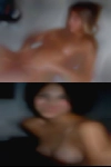 Pussy Neche