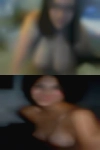 Sexy horny wives Greenwood