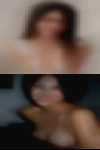 Sluts Halifax