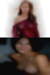 Sluts Mount Laurel