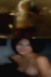 Spokane, swingers clubs