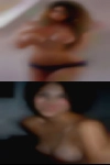 Swinger sex parties
