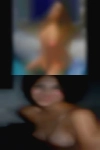 Swingers Farmington