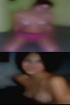 Wives Houston looking cheat