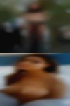 Adult ads