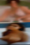 Adult swinger sites