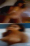 Baltimore divorce women for