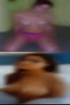 Black dating