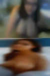Female wife fantasies