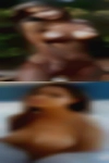 Free Oklahoma swingers