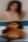 Girl Kentucky fucked