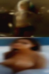 Girls Huntington, wanting fuck